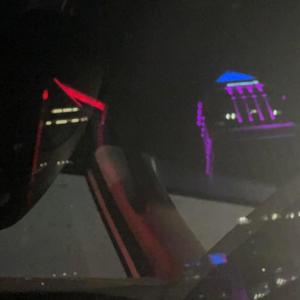 Attempt 2 (Explicit)