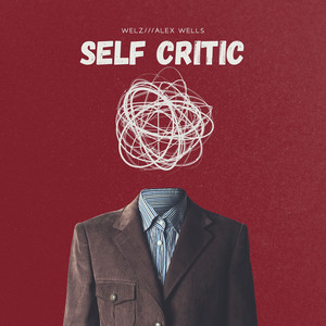 Self Critic