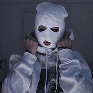 Dat Switch (feat. Truebleeda & Madd Marvin) (Explicit)