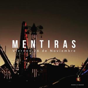 Mentiras