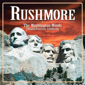 Rushmore