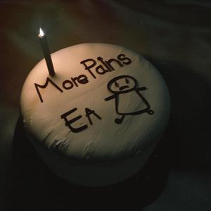 Dream on! (Feat. 한시도)