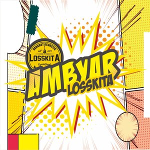 Ambyar