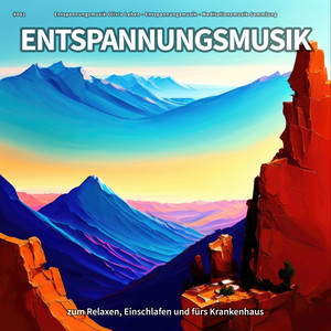 Entspannende Melodien