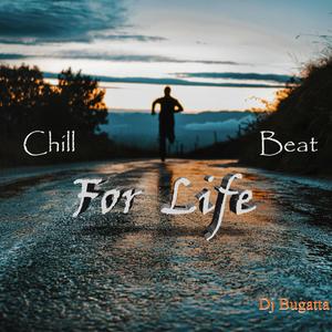 De Por Vida For Life