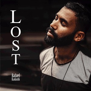 Lost