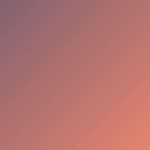 2am freestyle (feat. Lil Garbage) (Explicit)