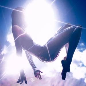 Potion X Poizon (feat. Zai'lyn Love) (Explicit)