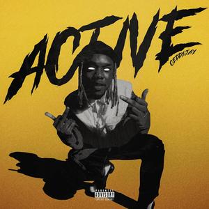 Active (Explicit)