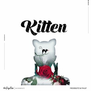 Kitten (Explicit)