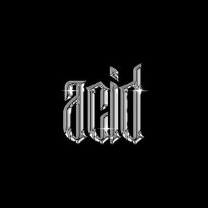 Acid (feat. Yung jauser) [Explicit]