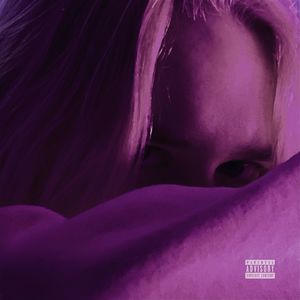 Чопер (prod. by Hellvice) (Explicit)