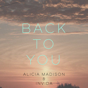 Back to You (Pop Edit)