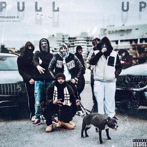 PULL UP (Explicit)