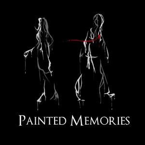 Painted Memories