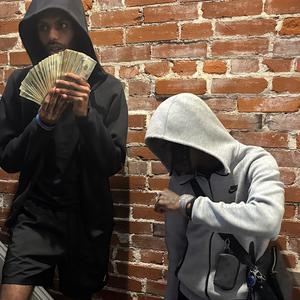 JumpOutBaccPocket (feat. Theon1yqb & TG Wop) (Explicit)