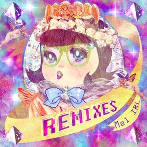 Remixes