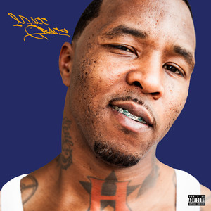 Go getta go (Explicit)