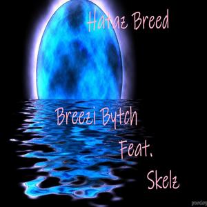 Hataz Breed (feat. Skelz) (Explicit)
