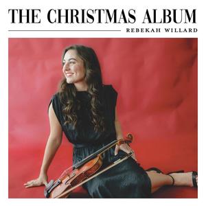 The Christmas Album