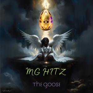 ELBOW (INSTRUMENTAL)