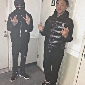 Public Threats 2 (feat. Duulic & Viss) (Explicit)