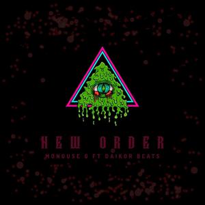 Suelten la bomba (feat. Sharlie Mac & Ander Tanori) (Explicit)