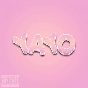 YAYO (Explicit)