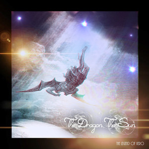 The Sun (Extended Version)