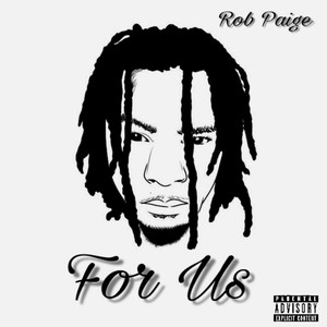 For Us (Explicit)