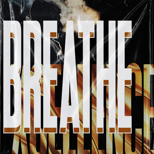 Breathe