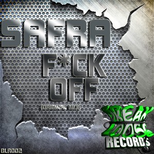 **** Off (Original Mix)