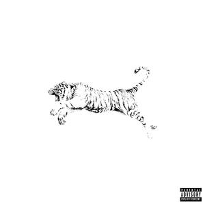 Shimmi (Explicit)