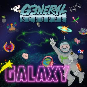 So Strong (feat. Treuma)