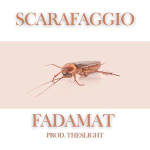 Scarafaggio (Explicit)