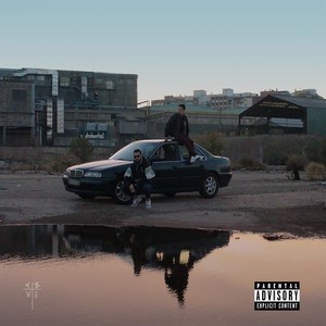 Dreamcash (Explicit)