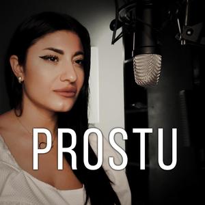 Prostu