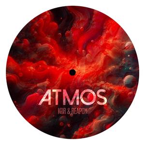 Atmos