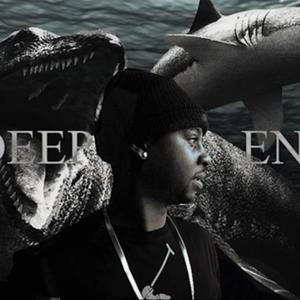 DEEPEND(FAST) (Explicit)