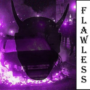 Flawless