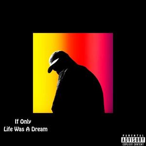 If Only Life Was A Dream Mixtape (Explicit)