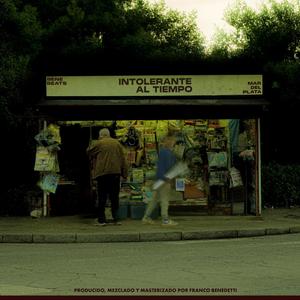 ANCLADO EN EL ANTES (feat. Erick Hervé & Santoz)