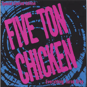 Message To The Youth