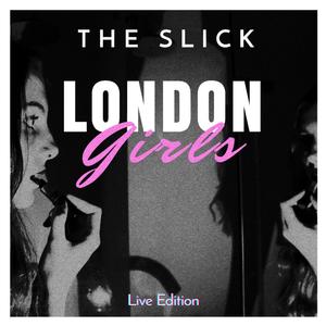 London Girls