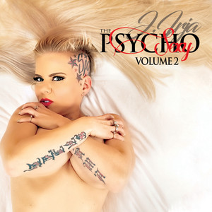 Losing My Mind (Explicit)