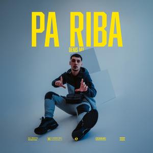 Pa Riba (Explicit)
