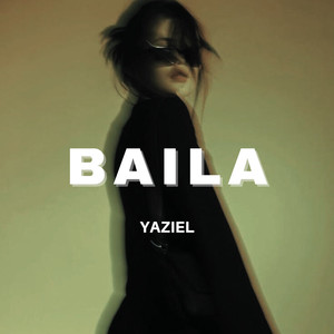 Baila