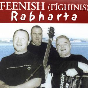 Skibereen (Song) (feat. Padraic O'Reilly & Fergal Scahill)