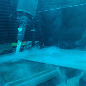 Growth Spurt (Explicit)