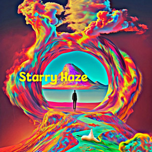 Starry Haze